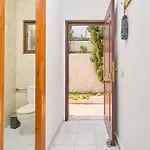 Casa Andalusia In Дом отдыха Нерха
