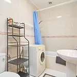 Дом отдыха Casa Andalusia In Нерха
