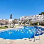 Casa Andalusia In *