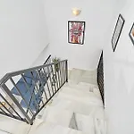 Casa Andalusia In * Нерха