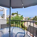 Casa Andalusia In Дом отдыха