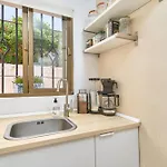 Casa Andalusia In Дом отдыха *