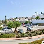 Casa Andalusia In Дом отдыха