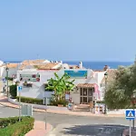 Casa Andalusia In Vakantiehuis *