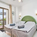 Casa Andalusia In * Nerja