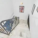 Vakantiehuis Casa Andalusia In