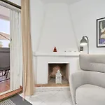 Casa Andalusia In Nerja
