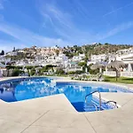 Casa Andalusia In Nerja