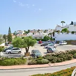 Casa Andalusia In *