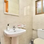 Σπίτι διακοπών Casa Andalusia In
