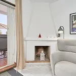 Casa Andalusia In Σπίτι διακοπών Nerja