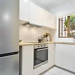 Casa Andalusia In Nerja